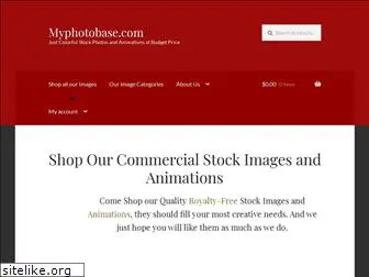 myphotobase.com