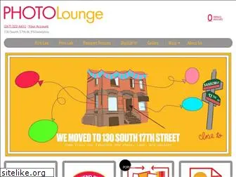 myphotolounge.com