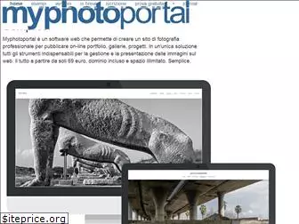 myphotoportal.com