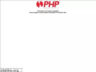 myphpoffice.com