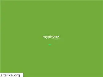 myphytopartner.com