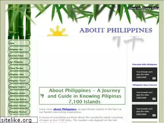 mypilipinas.com