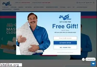 mypillow.com