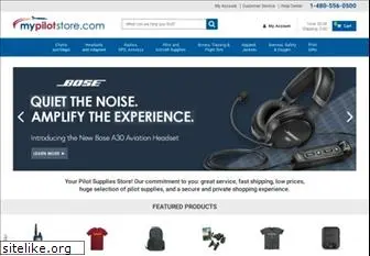 mypilotstore.com