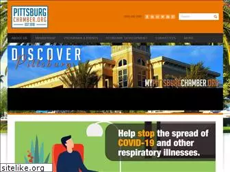 mypittsburgchamber.org