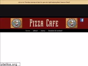 mypizzacafe.com