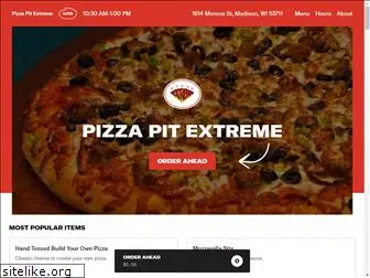 mypizzaextreme.com