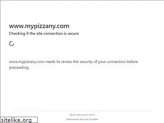 mypizzany.com