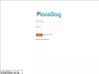 myplacebag.com