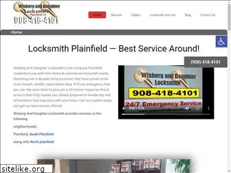 myplainfieldlocksmith.com