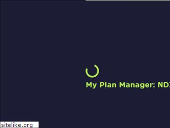 myplanmanager.com.au