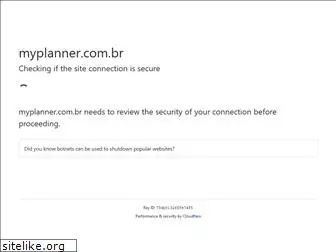 myplanner.com.br