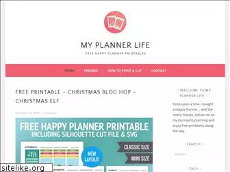 myplannerlife.wordpress.com