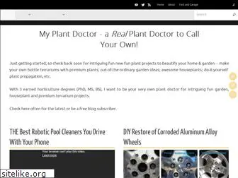 myplantdr.com