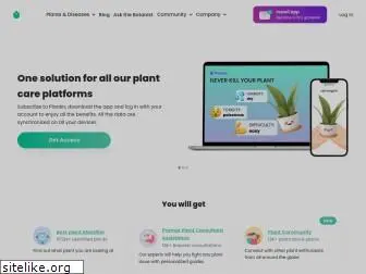 myplantin.com