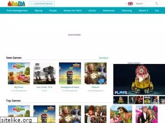 myplaycity games download free myplaycity games download free