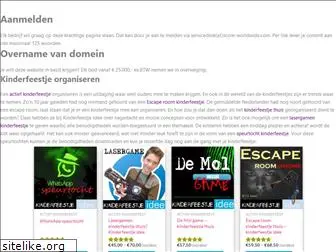 myplaystation.nl