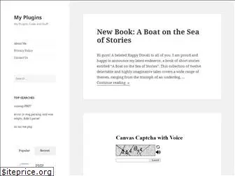 myplugins.net