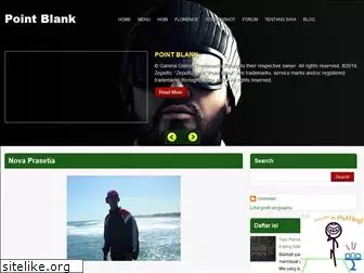 mypoint-blank.blogspot.com