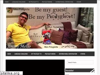 mypolyglot.com