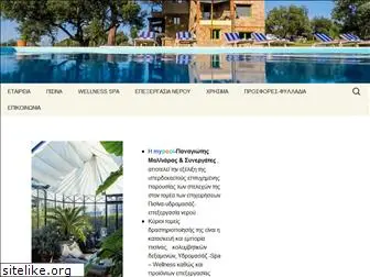 mypool.gr