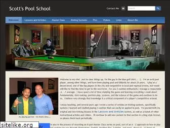 mypoolblog.com