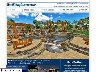 mypoolbuilder.com