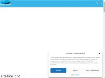 mypooldirect.co.uk