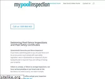 mypoolinspection.com.au