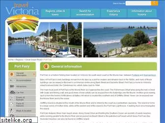 myportfairy.com