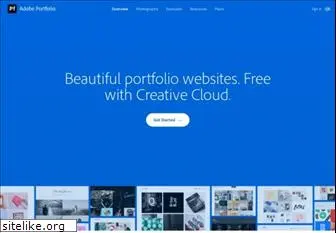 myportfolio.com