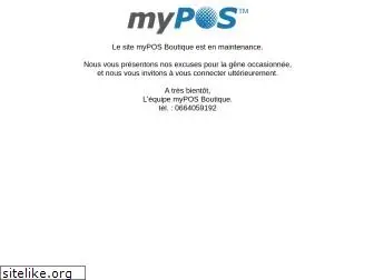 mypos.boutique