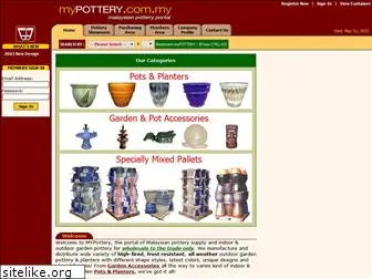 mypottery.com.my