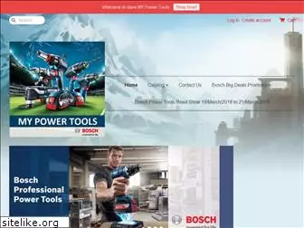 mypowertools.com.my