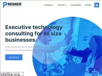 mypremierit.com