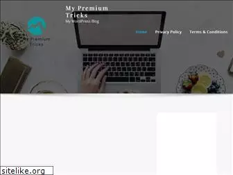 mypremiumtricks.com