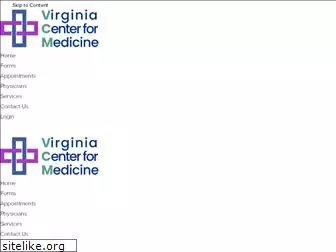 myprimarycaremd.com