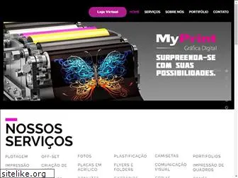 myprint.com.br