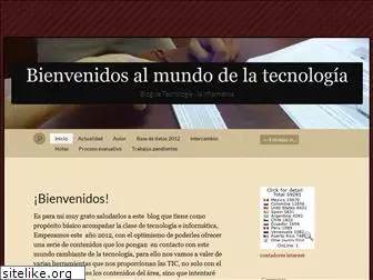 myprofetecnologia.wordpress.com