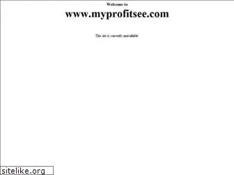 myprofitsee.com