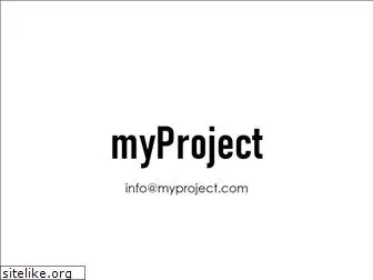 myproject.com