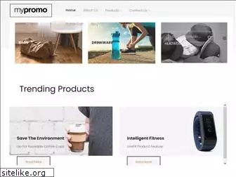 mypromo.com.au