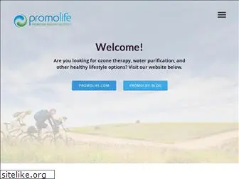 mypromolife.com