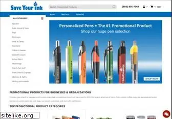 mypromotionalpens.com