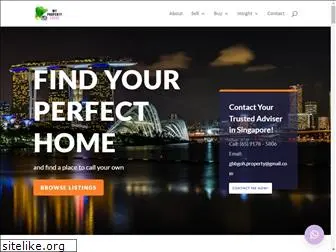 mypropertyfocus.com