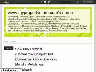 mypropertystore.over-blog.com