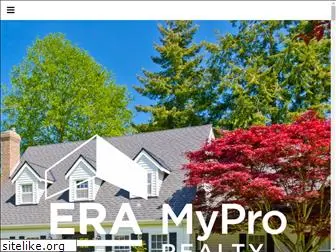 myprorealty.com