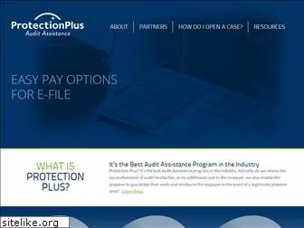 myprotectionplus.com