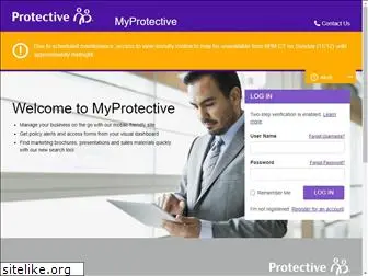 myprotective.com