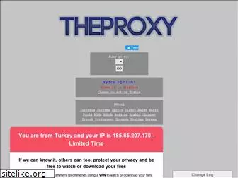 myproxy.link